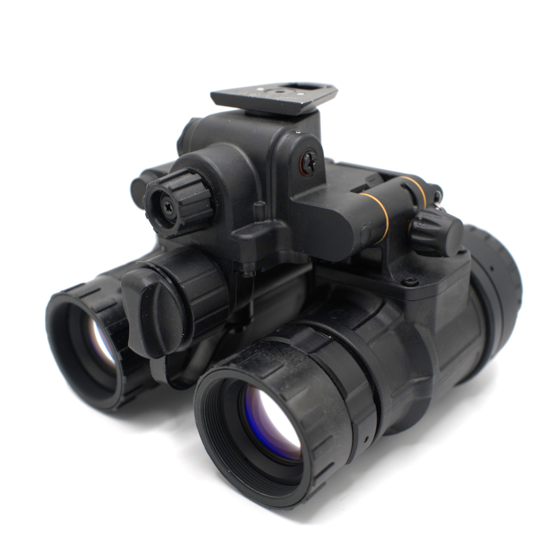 1431_Mk2_Carson_Lens.jpg?v=