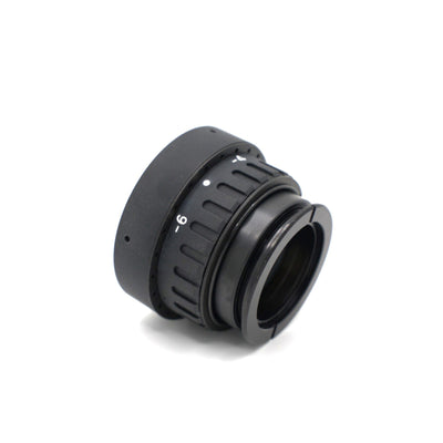 CARSON PVS-14 Eyepiece Lens Assembly