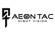 AEONTAC Nightvision