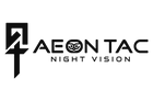 AEONTAC Nightvision