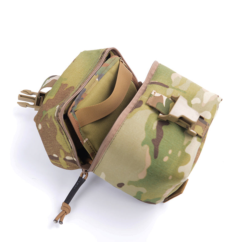 Night Combat Unity Pouch | aeontacnightvision