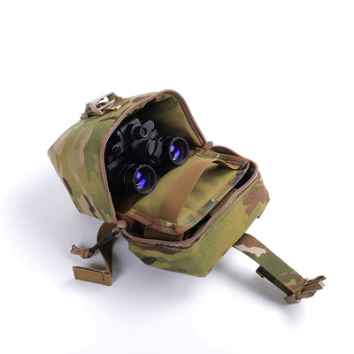 Night Combat Unity Pouch | aeontacnightvision