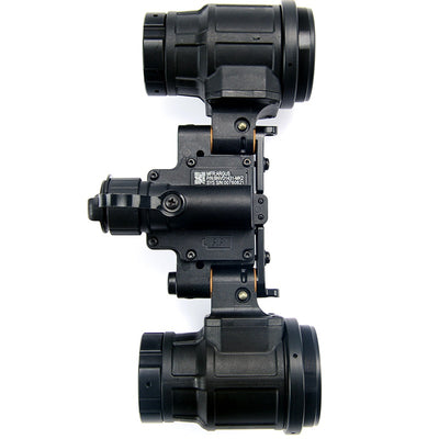 ARGUS BNVD 1431 MK2 (Housing Only) | aeontacnightvision