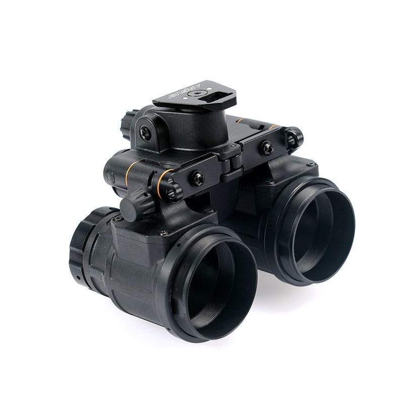 ARGUS BNVD 1431 MK2 (Housing Only) | aeontacnightvision