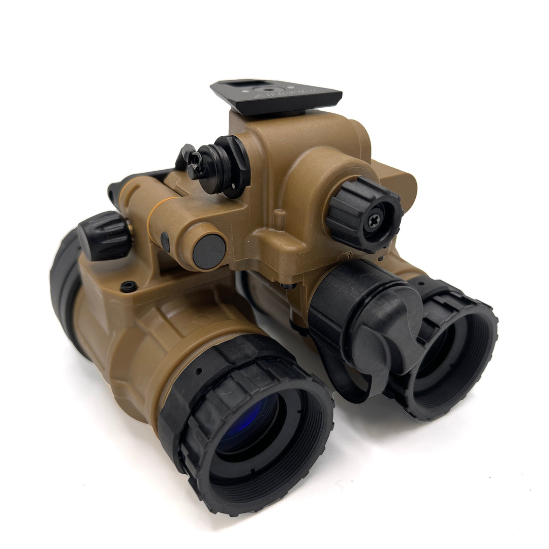 【USED】 MILITARY COMMUNICATIONS Edited 97 ghows-GA-9177b6ba-e625-4597-