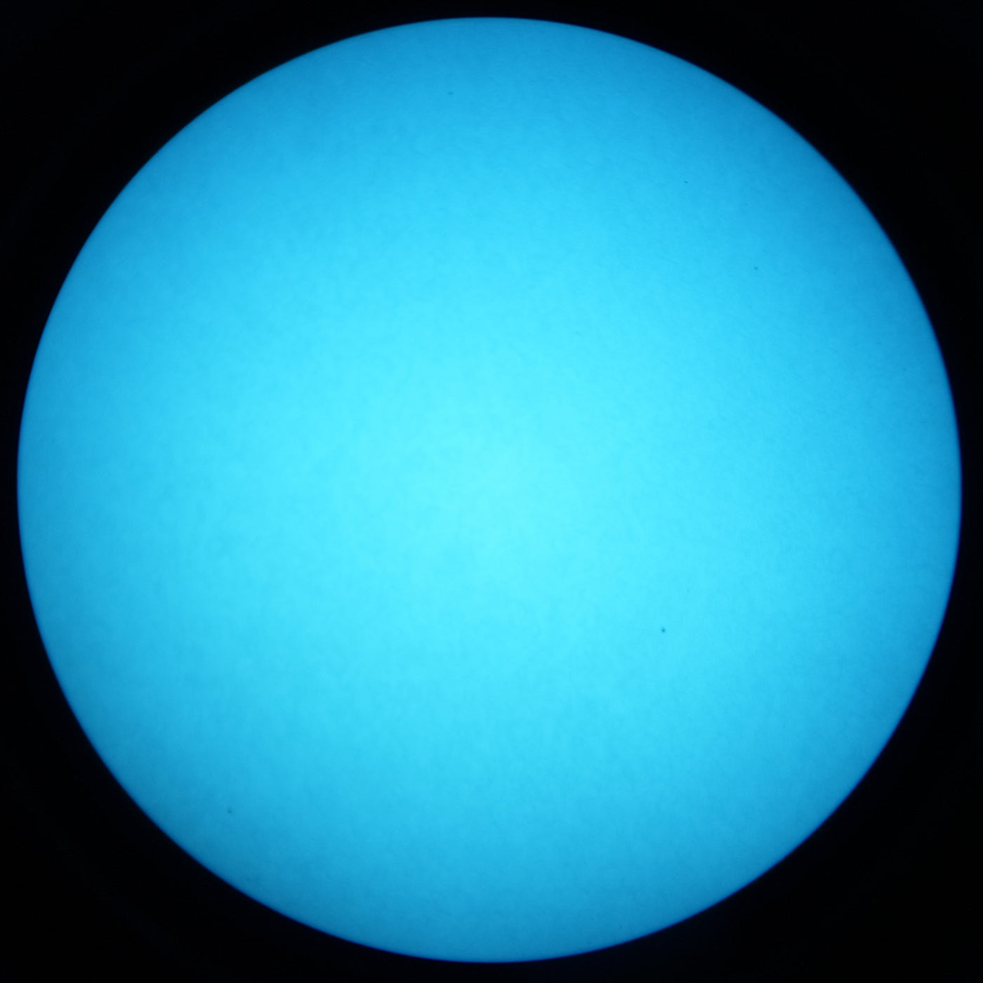 PVS-14 L3 Unfilmed White Phosphor