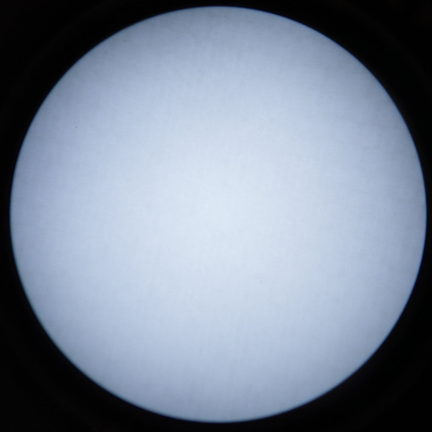 PVS-14 L3 Unfilmed White Phosphor