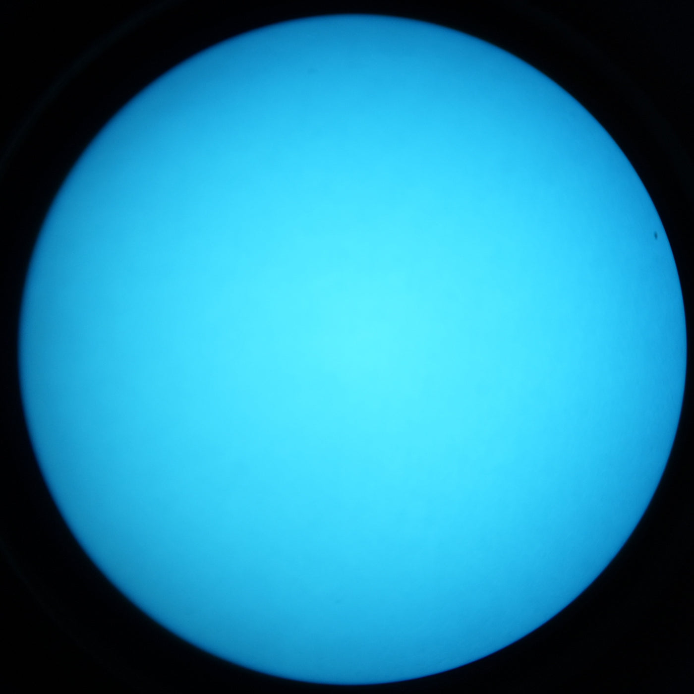 PVS-14 L3 Unfilmed White Phosphor