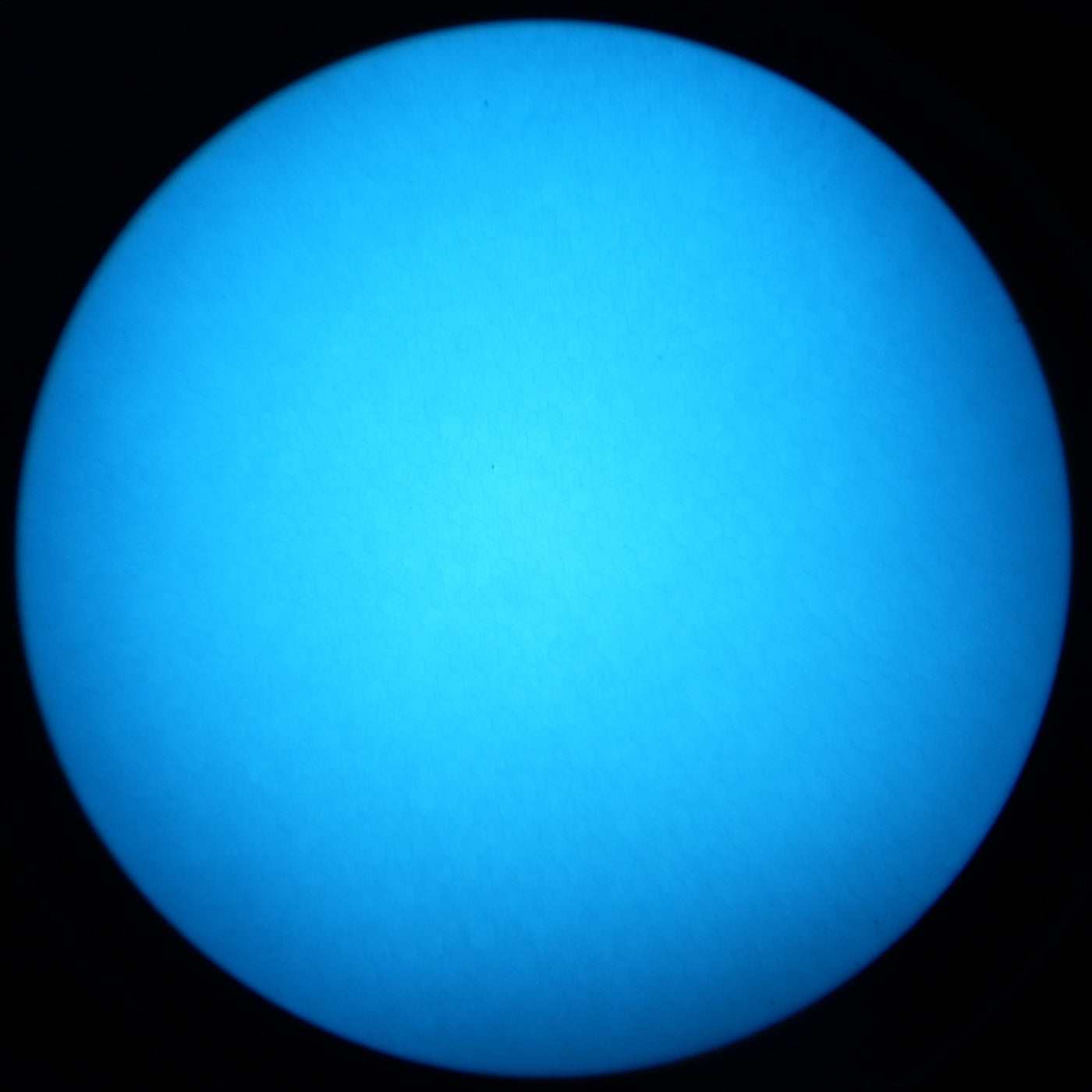 PVS-14 L3 Unfilmed White Phosphor