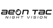 AEONTAC Nightvision