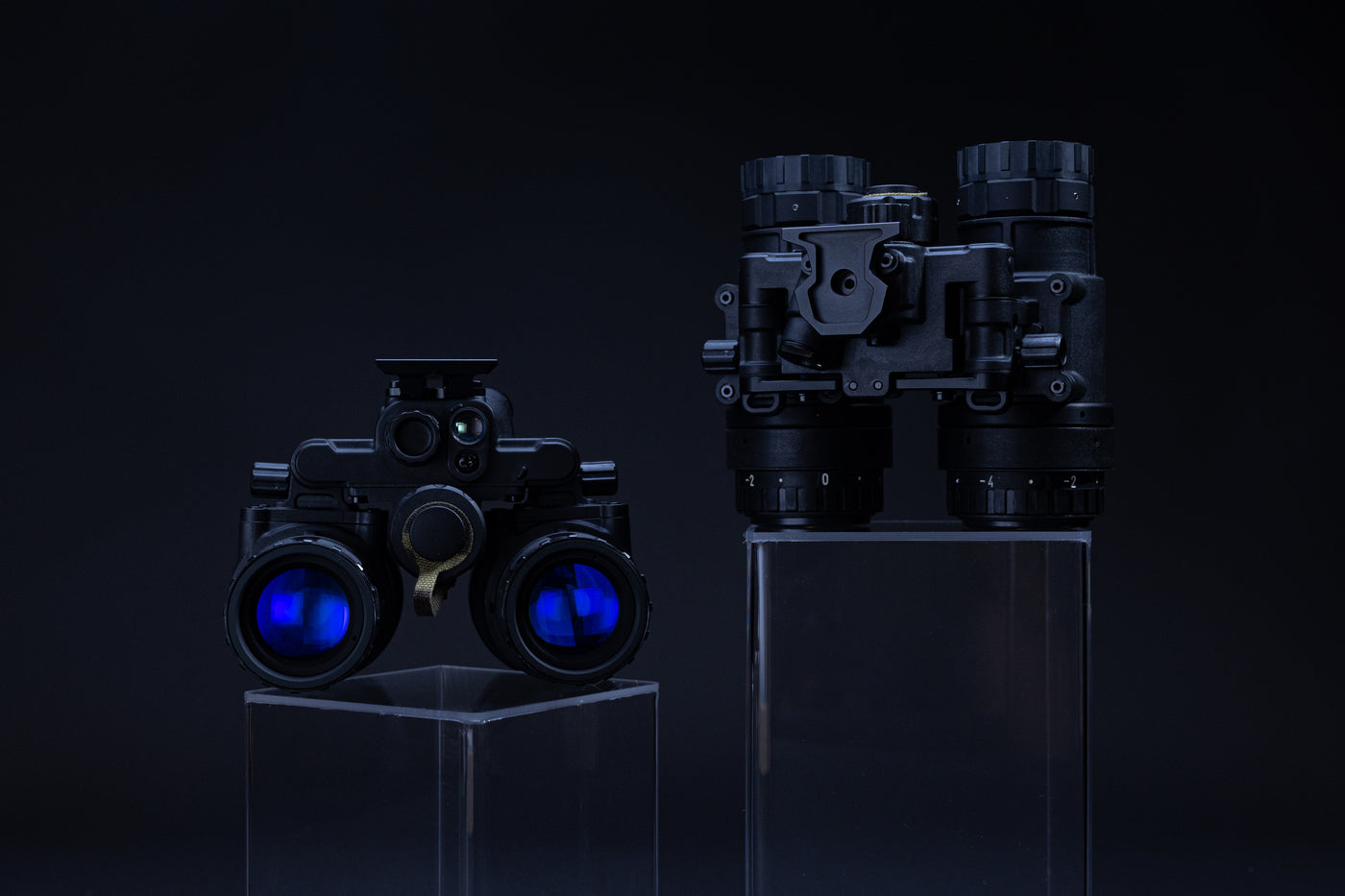 Black Friday Sale 2025 - AEON Nightvision Package