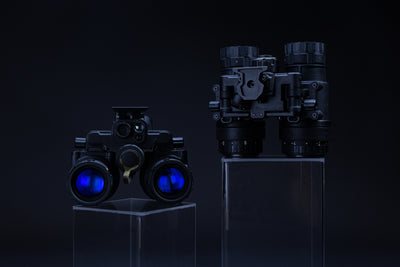 Black Friday Sale 2025 - AEON Nightvision Package