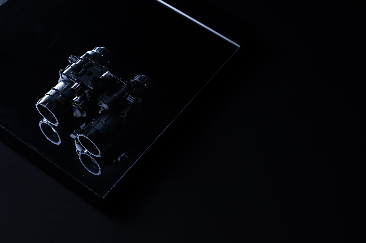 Black Friday Sale 2025 - AEON Nightvision Package