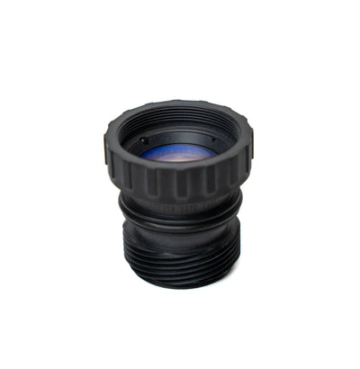 RPO 4.0 Ultralight Night Vision Optical Lens