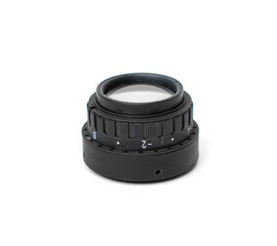 RPO 4.0 Ultralight Night Vision Optical Lens