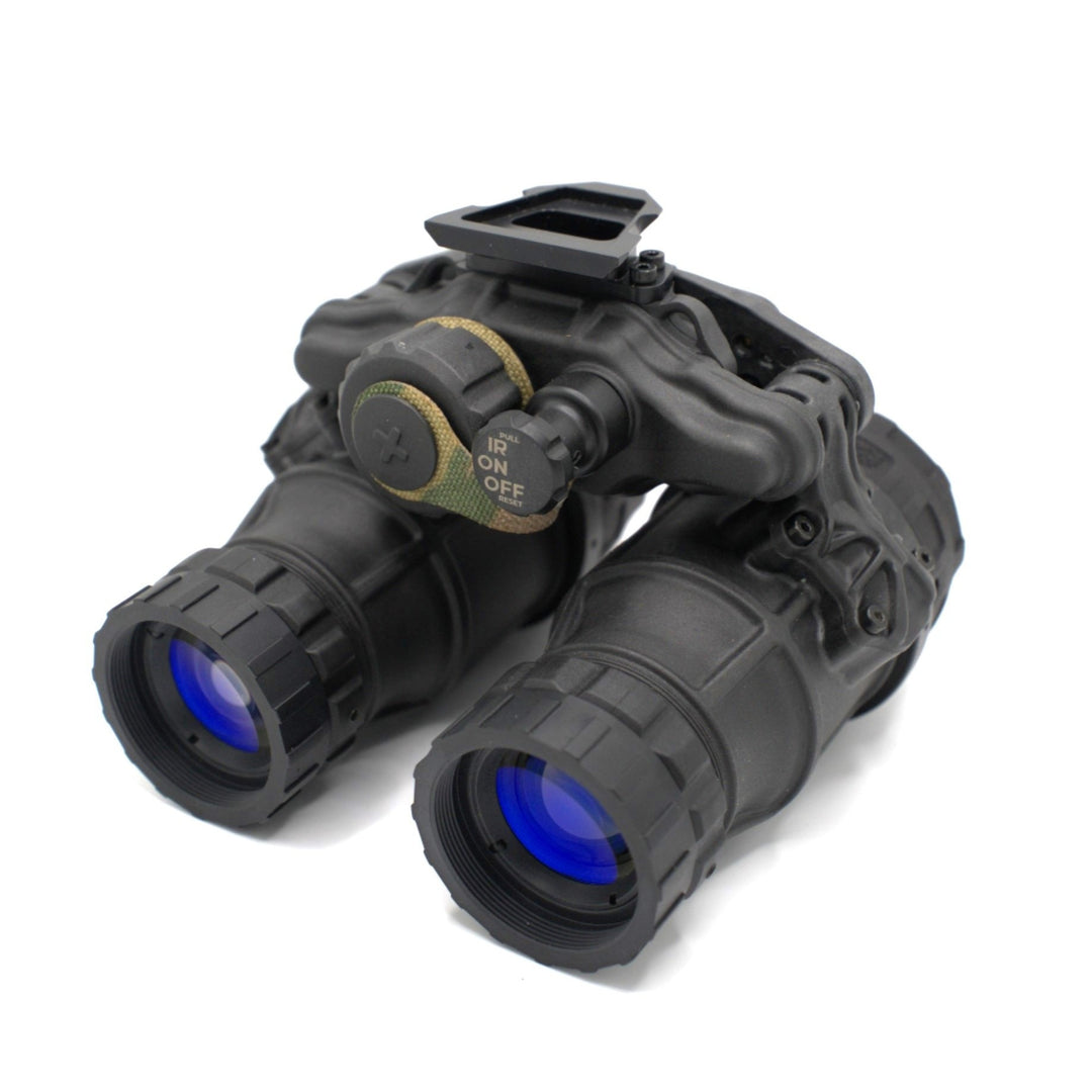 DSC01442_1080x.jpg?v=1702155295