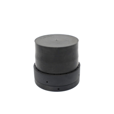 CARSON PVS-14 Eyepiece Lens Assembly