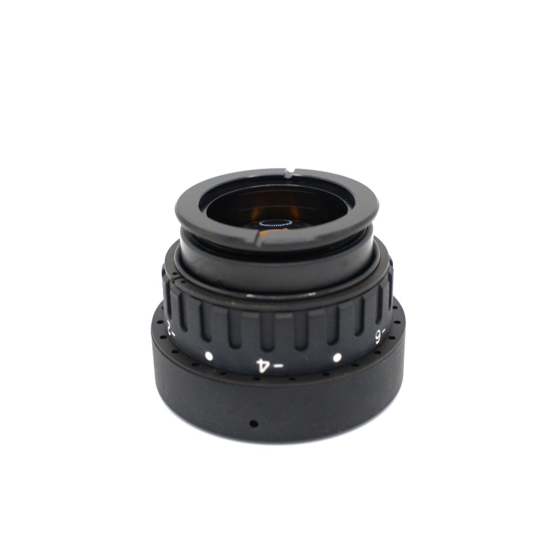 CARSON PVS14 Eyepiece Lens Assembly AEONTAC Nightvision
