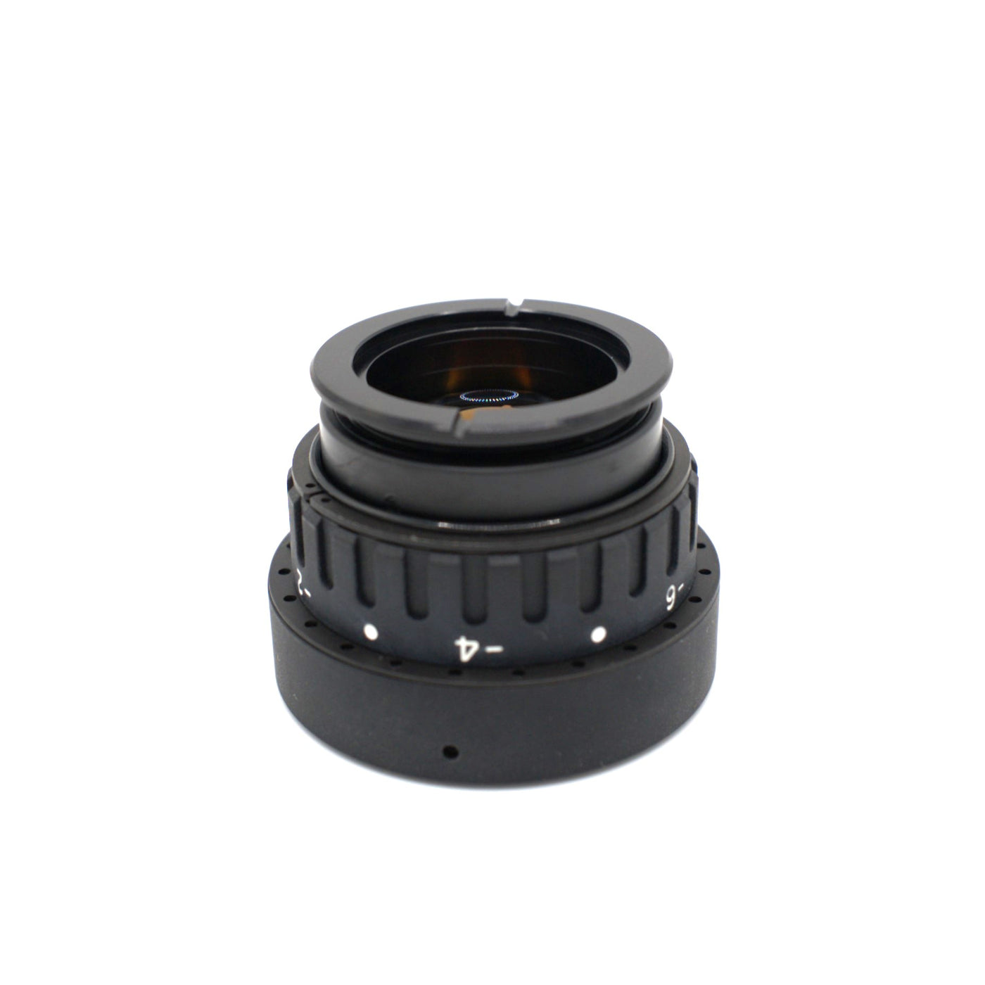 CARSON PVS-14 Eyepiece Lens Assembly