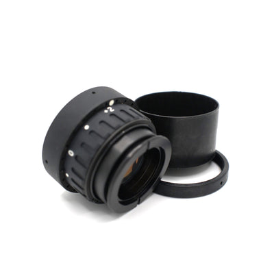 CARSON PVS-14 Eyepiece Lens Assembly