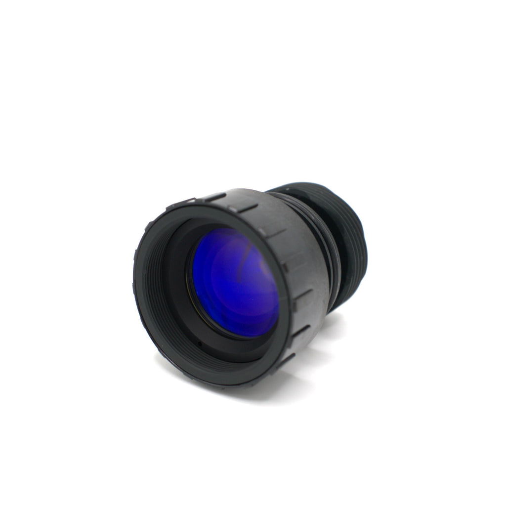 CARSON PVS-14 Objective Lens Assembly – AEONTAC Nightvision