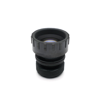 CARSON PVS-14 Objective Lens Assembly