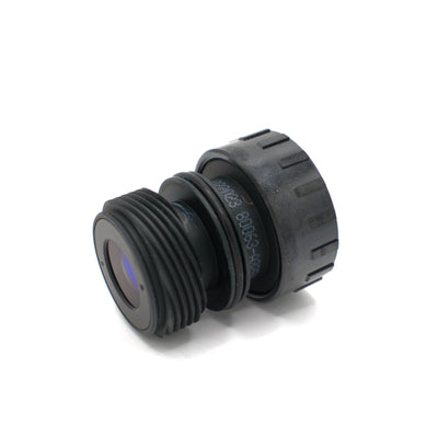 CARSON PVS-14 Objective Lens Assembly