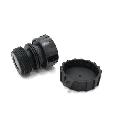 CARSON PVS-14 Objective Lens Assembly