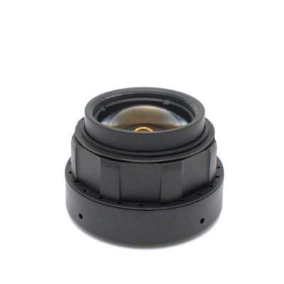 ARGUS LW Eyepiece