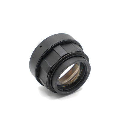 ARGUS LW Eyepiece