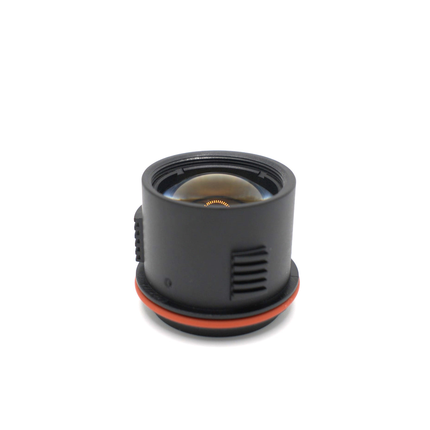 ARGUS LW Eyepiece