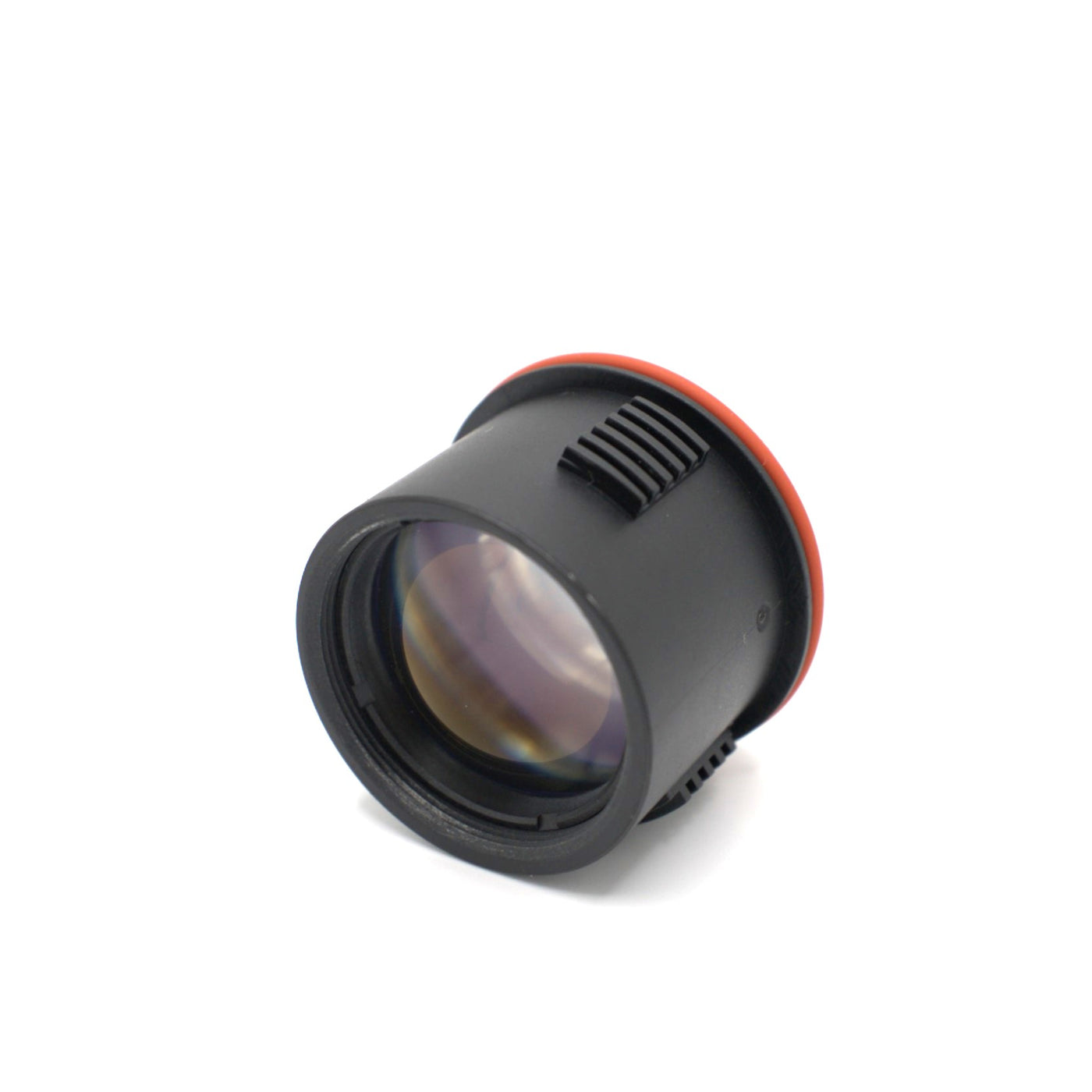 ARGUS LW Eyepiece