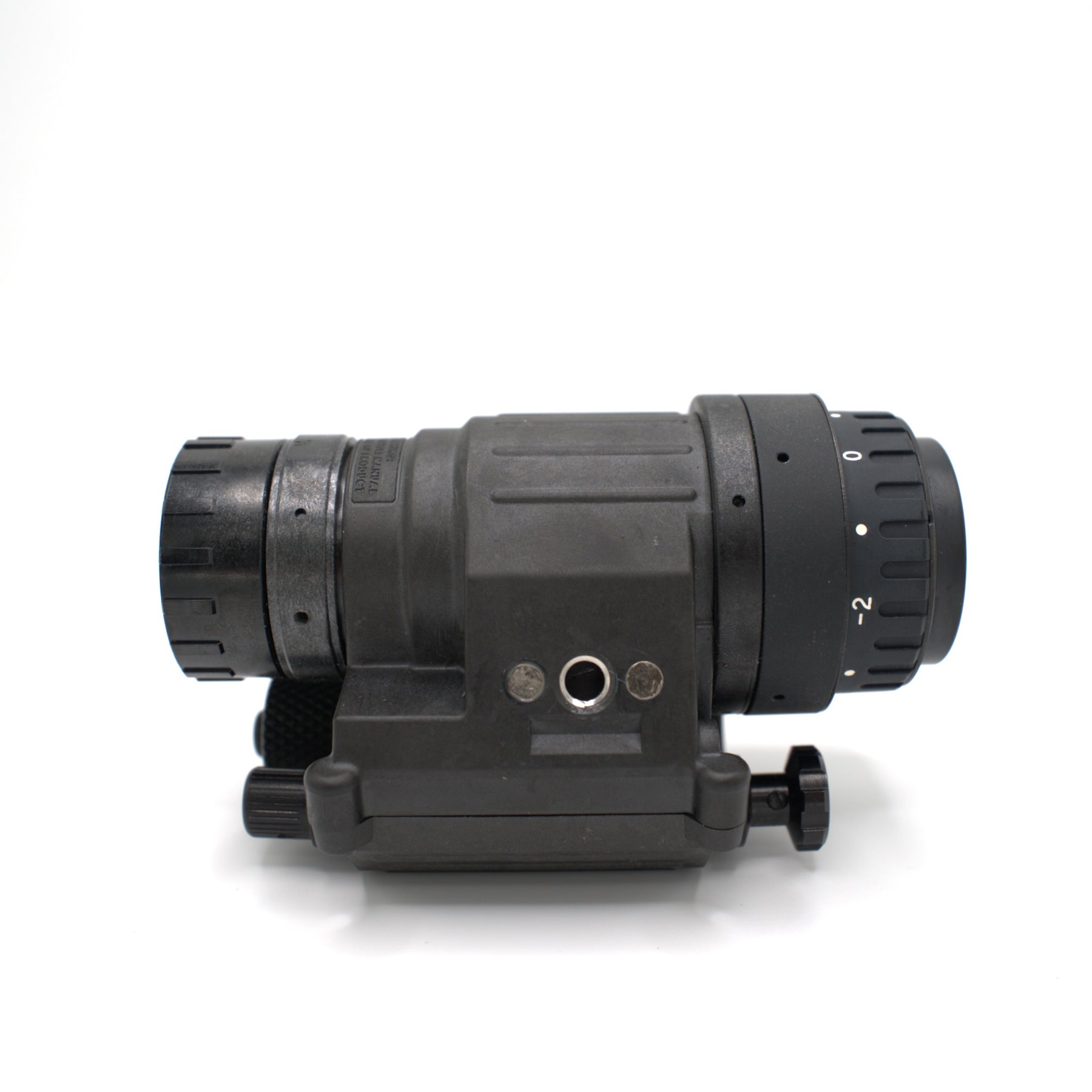 CARSON PVS-14 (Parts Kit) – AEONTAC Nightvision