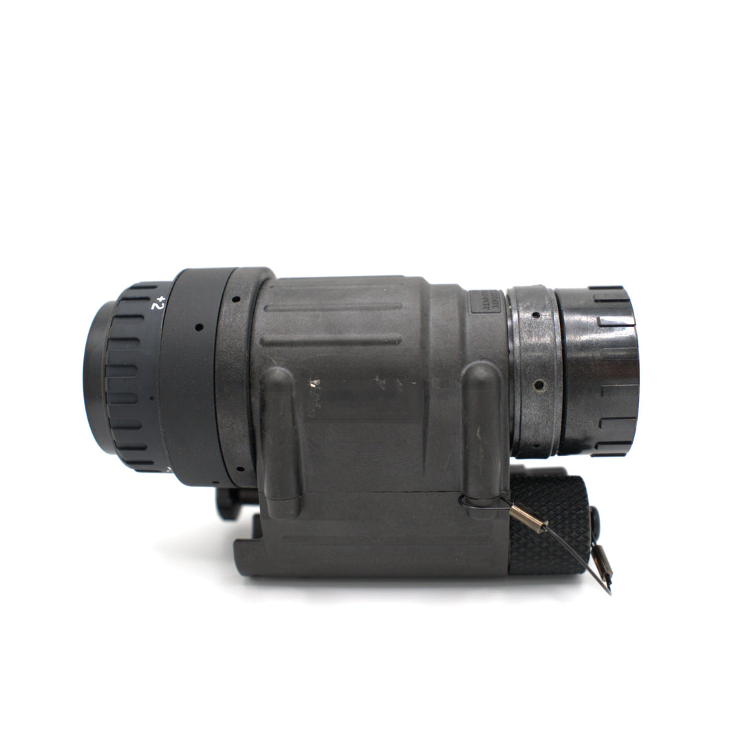 CARSON PVS-14 (Parts Kit) – AEONTAC Nightvision