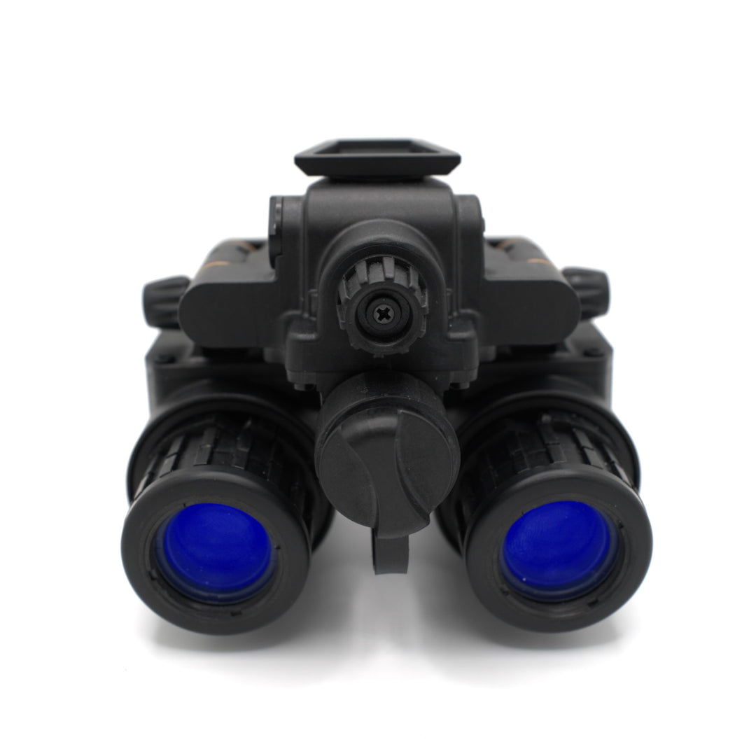 Night Vision Housing and Parts – AEONTAC Nightvision