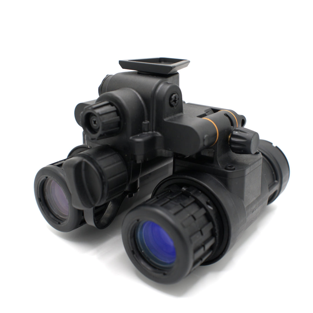 ARGUS PVS-31 Housing Kit – AEONTAC Nightvision