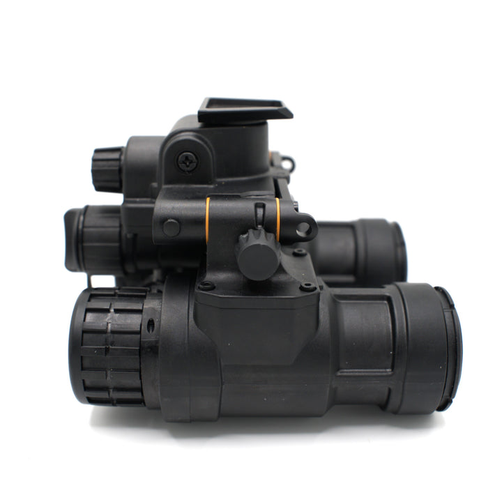 DSC02072_720x.jpg?v=1704548319