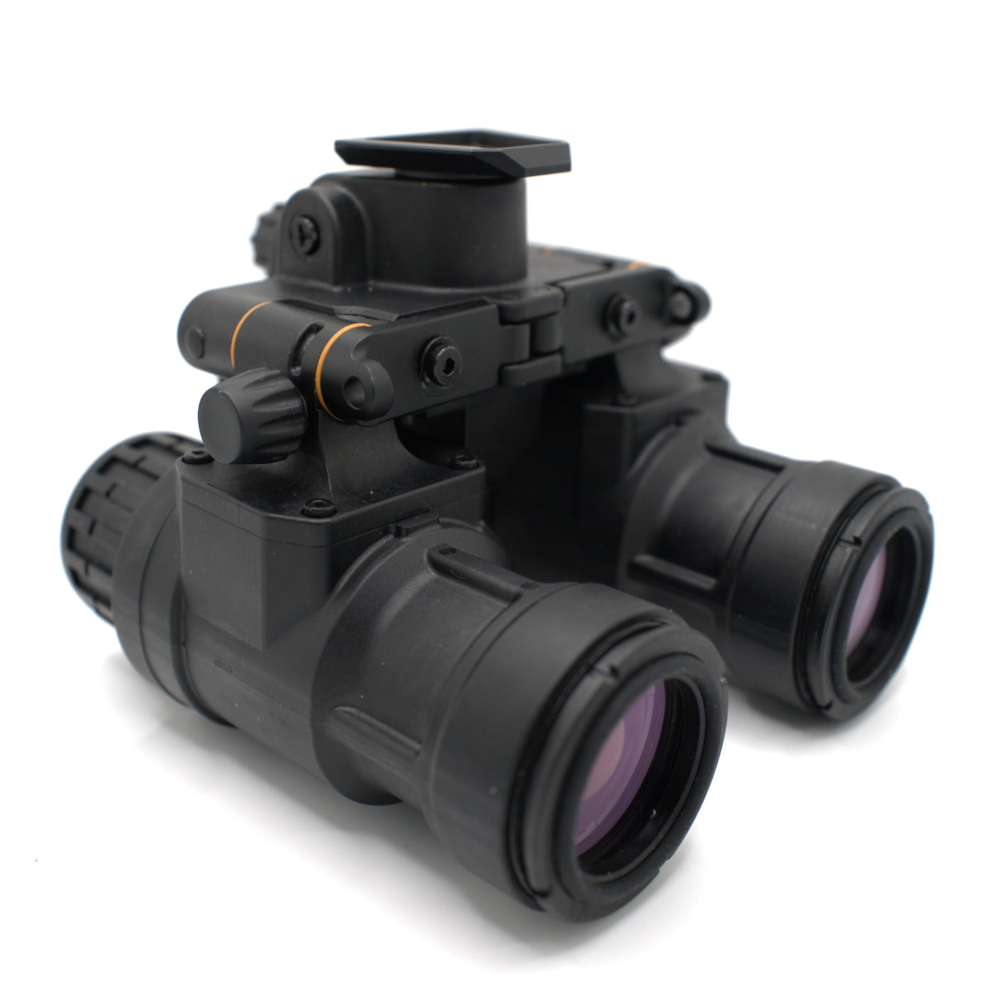 Argus PVS-31A Clone (NVT-5 FOM 1600+ AUTOGATED)