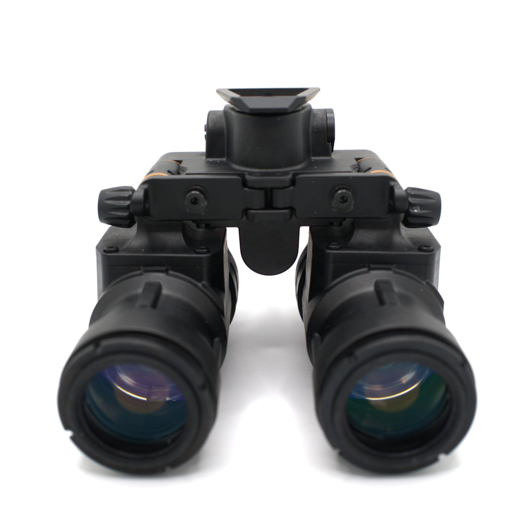 ARGUS PVS-31 Housing Kit – AEONTAC Nightvision