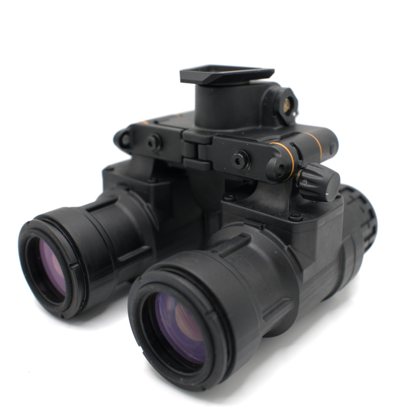 Argus PVS-31A Clone (NVT-5 FOM 1600+ AUTOGATED)