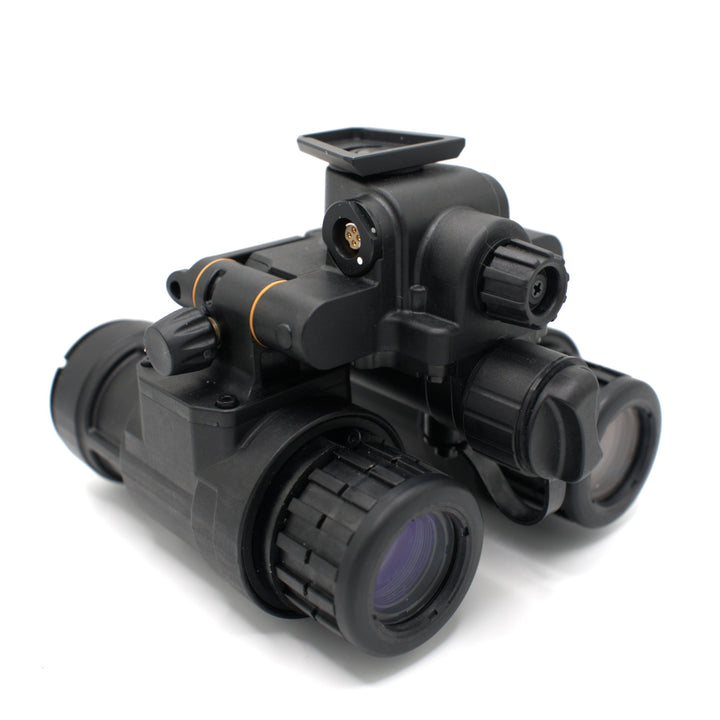 DSC02077_720x.jpg?v=1704548319