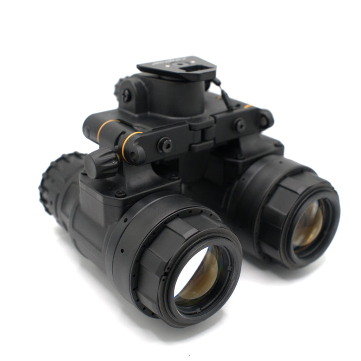 DSC02965_720x.jpg?v=1714873350