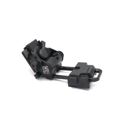 Wilcox G24 Lite Breakaway Mount