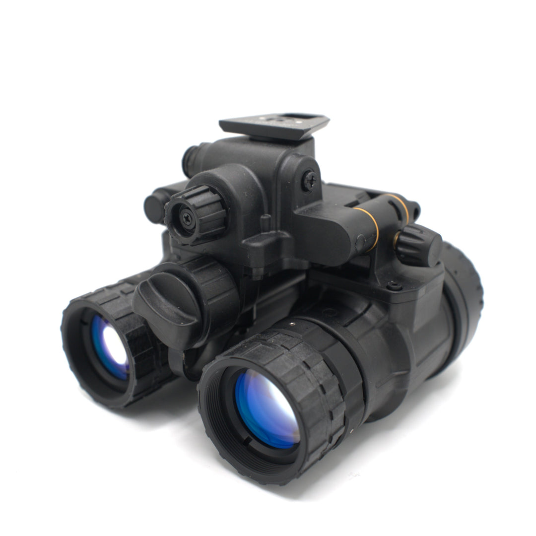 BNVD 1431 MK2 (NNVT 1600+ FOM AUTOGATED White Phosphor) – AEONTAC