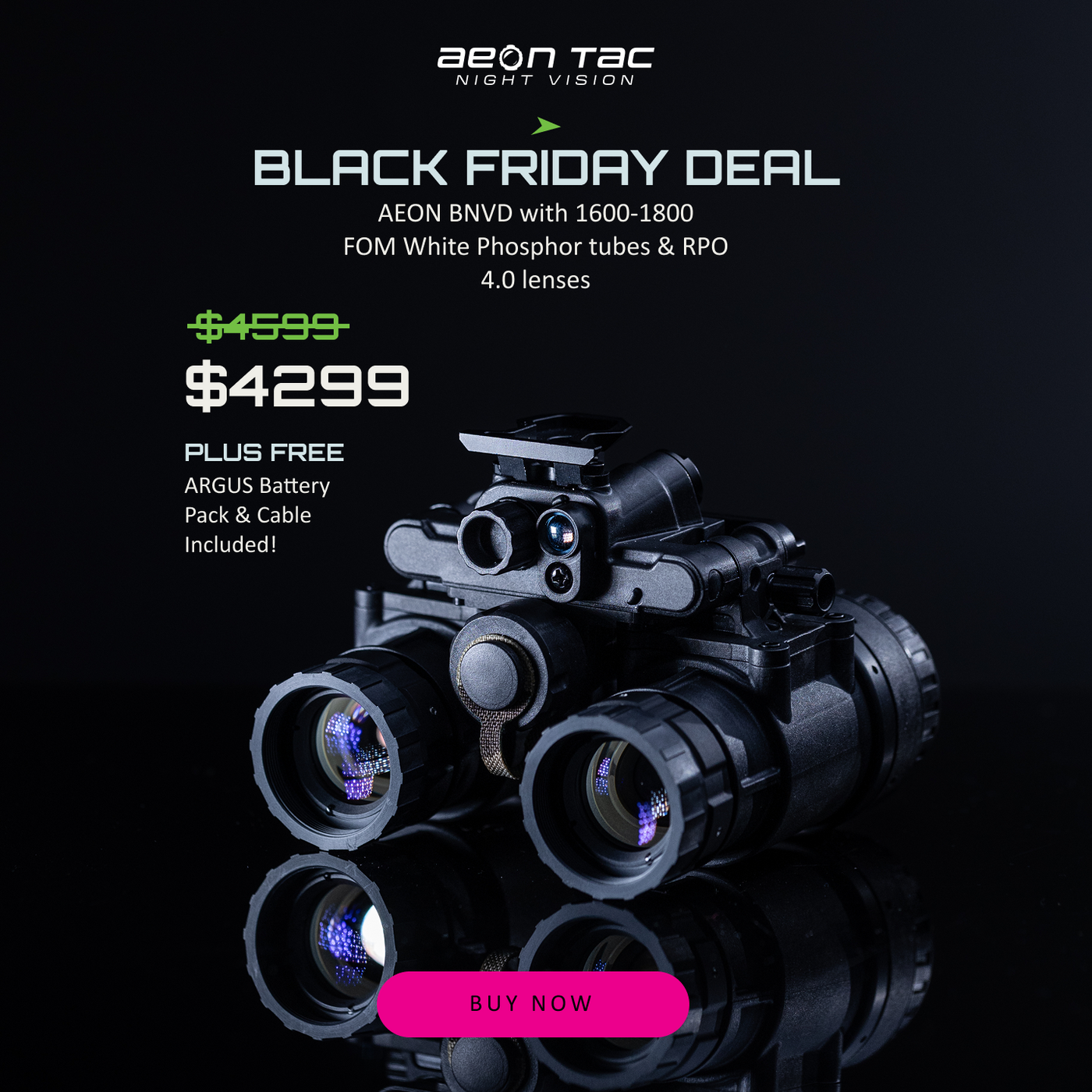 Hero Image 2.png__PID:1edba691-404d-4c1a-a220-c97b5f1f3068