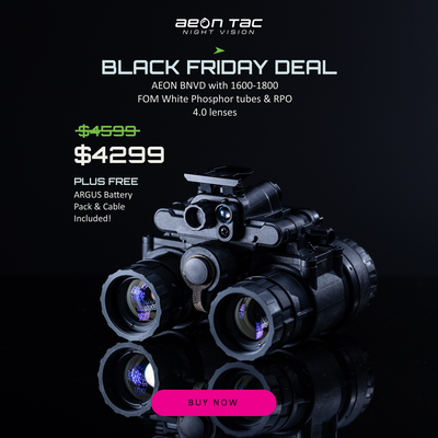 Hero Image 2.png__PID:1edba691-404d-4c1a-a220-c97b5f1f3068