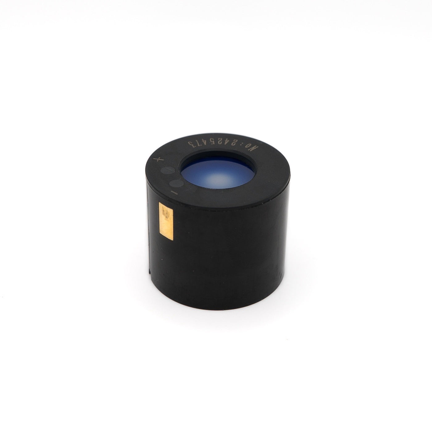 Black Friday Sale 2025 - AEON Nightvision Package