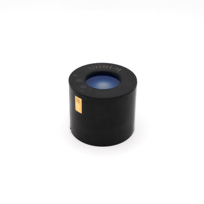 Black Friday Sale 2025 - AEON Nightvision Package