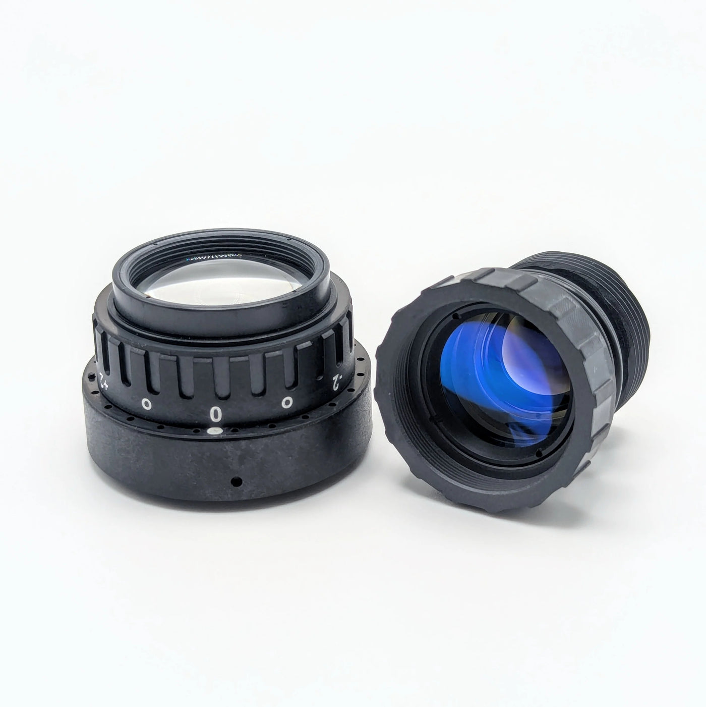 RPO 4.0 Ultralight Night Vision Optical Lens