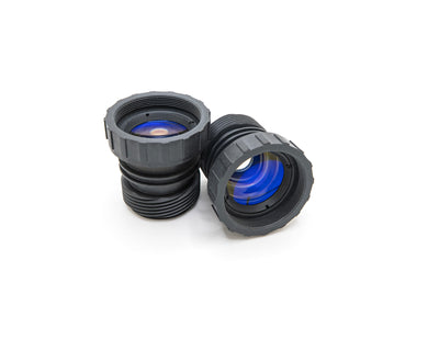 RPO 4.0 Ultralight Night Vision Optical Lens